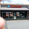 Ly massage photo