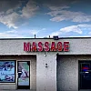 Fali Massage photo
