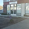 Body acupressure therapy spa photo