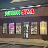 AIKON Spa photo