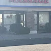 Lucky Spa photo