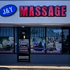 J & Y Massage photo