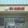 Escape Spa Massage photo
