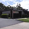 Angela's Spa photo