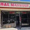 H & L Massage photo