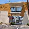 Desert Asian Spa photo