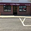 Zen Spa photo