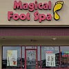 Magical Massage photo