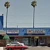 Oriental Spa photo