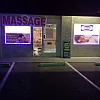 Loans Massage photo