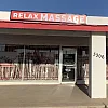 Relax Massage Midland photo