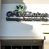 Green Lotus Massage photo