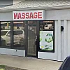 Health's Massage & Acupressure photo