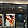 M Y Massage photo
