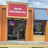 Waves Wellness Spa photo
