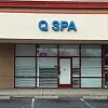 Q Spa photo