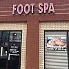 Yu Foot Spa photo