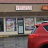 Q Body & Sole Spa photo