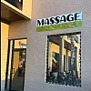 Umi SPA photo