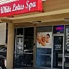 White Lotus Spa photo