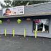 Rose Beauty SPA photo