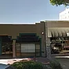 Greenleaf Massage Spa photo