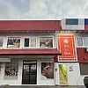 Da Li Spa photo