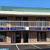 B Blessed Spa photo