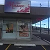 Asian Massage photo