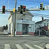 Blue Spa photo