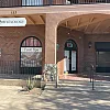 Phoenix Earth Massage photo