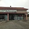 Life Reflexology photo