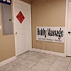 Hobby Spa photo
