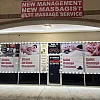 MW Massage photo