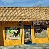 MK Massage photo