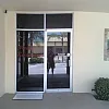 Palm Beach Lakes Spa photo