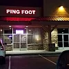 Ping Foot photo