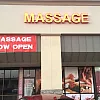Nova Comfy Zone Massage photo