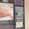 Pacific Massage photo