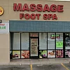 Ju Ju Massage & Foot Spa photo