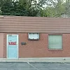 Meyys Spa photo