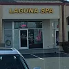 Laguna Spa photo