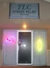 TLC Stress Relief Center photo