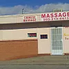 Chinese Massage - New Day Spa photo