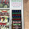 Health U Spa photo