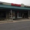 JoJo Asian Massage photo