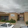 Know Knots Spa photo