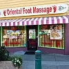 Oriental Foot Massage photo