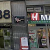 In Spa photo