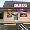 VIP SPA photo